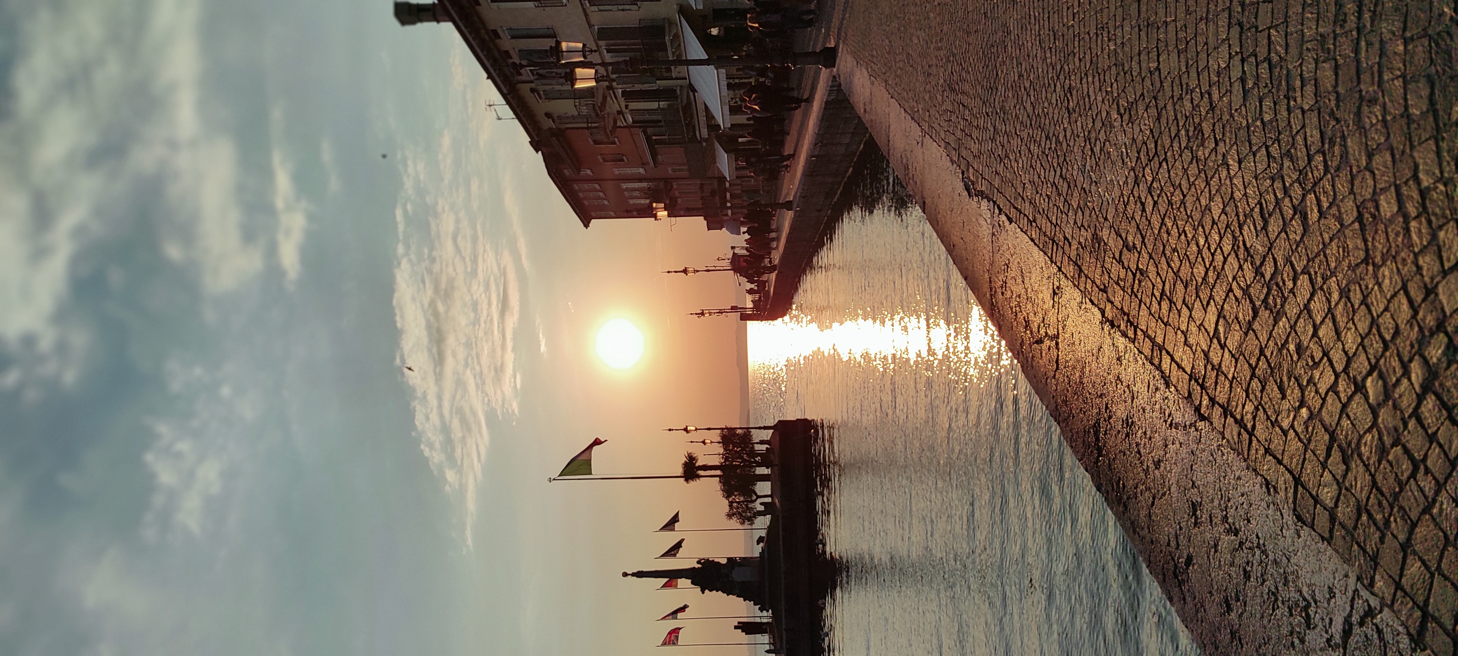 Italien