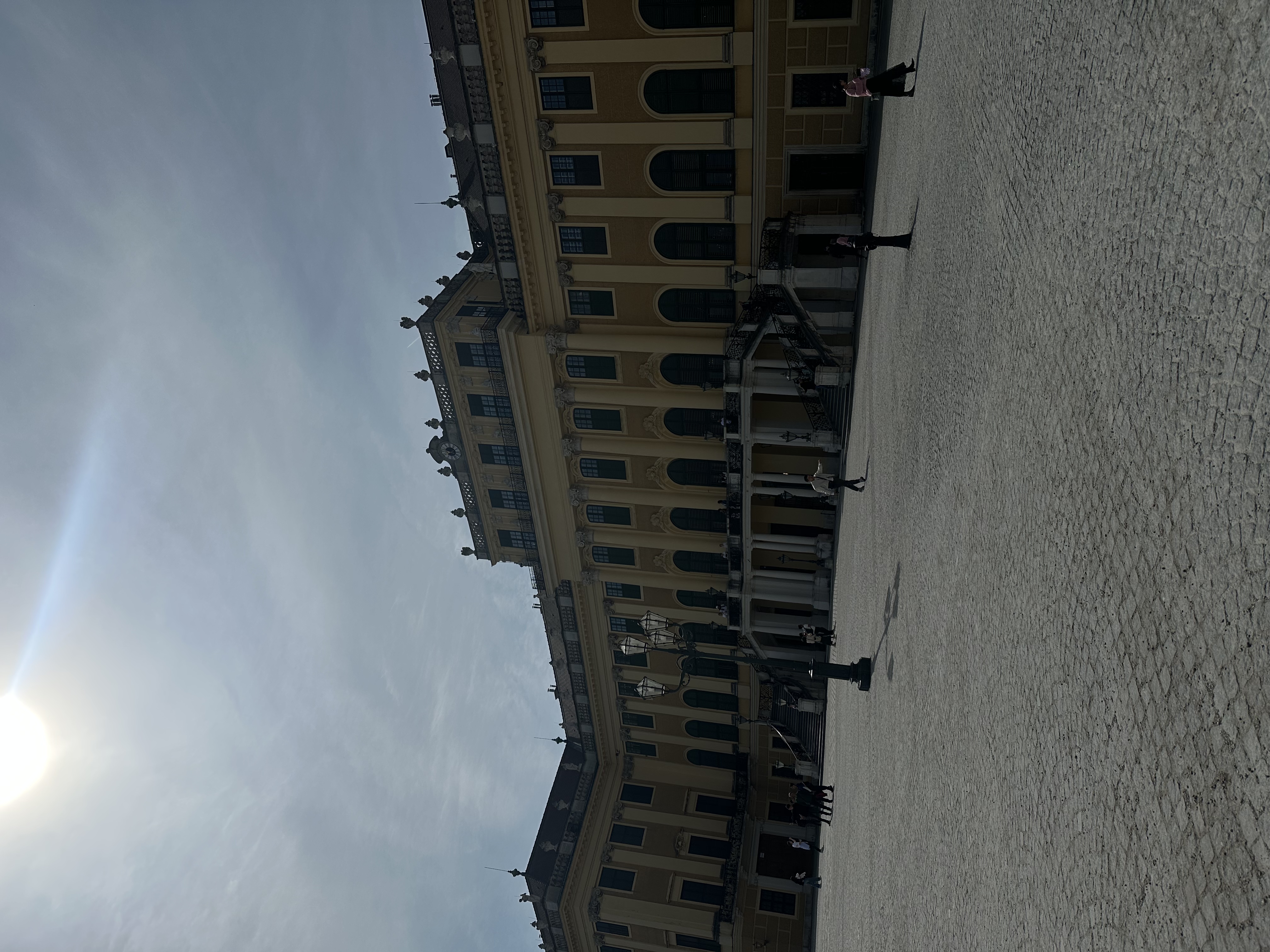 Schloss